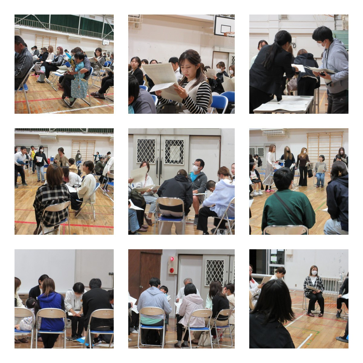 Fotoram.io (46)