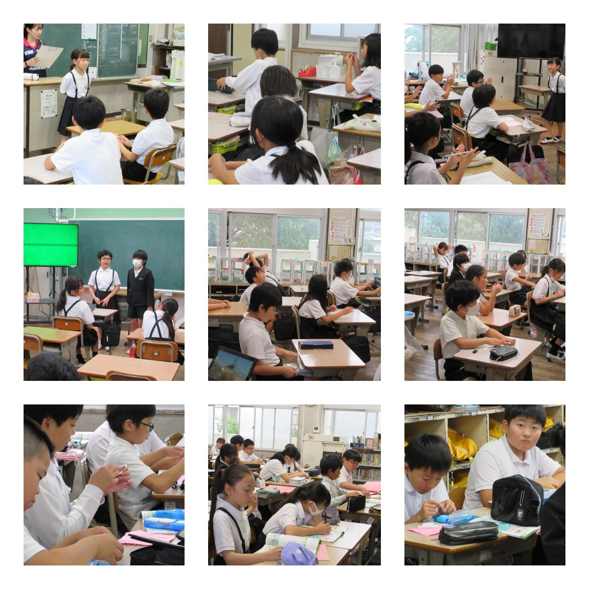 Fotoram.io (65)