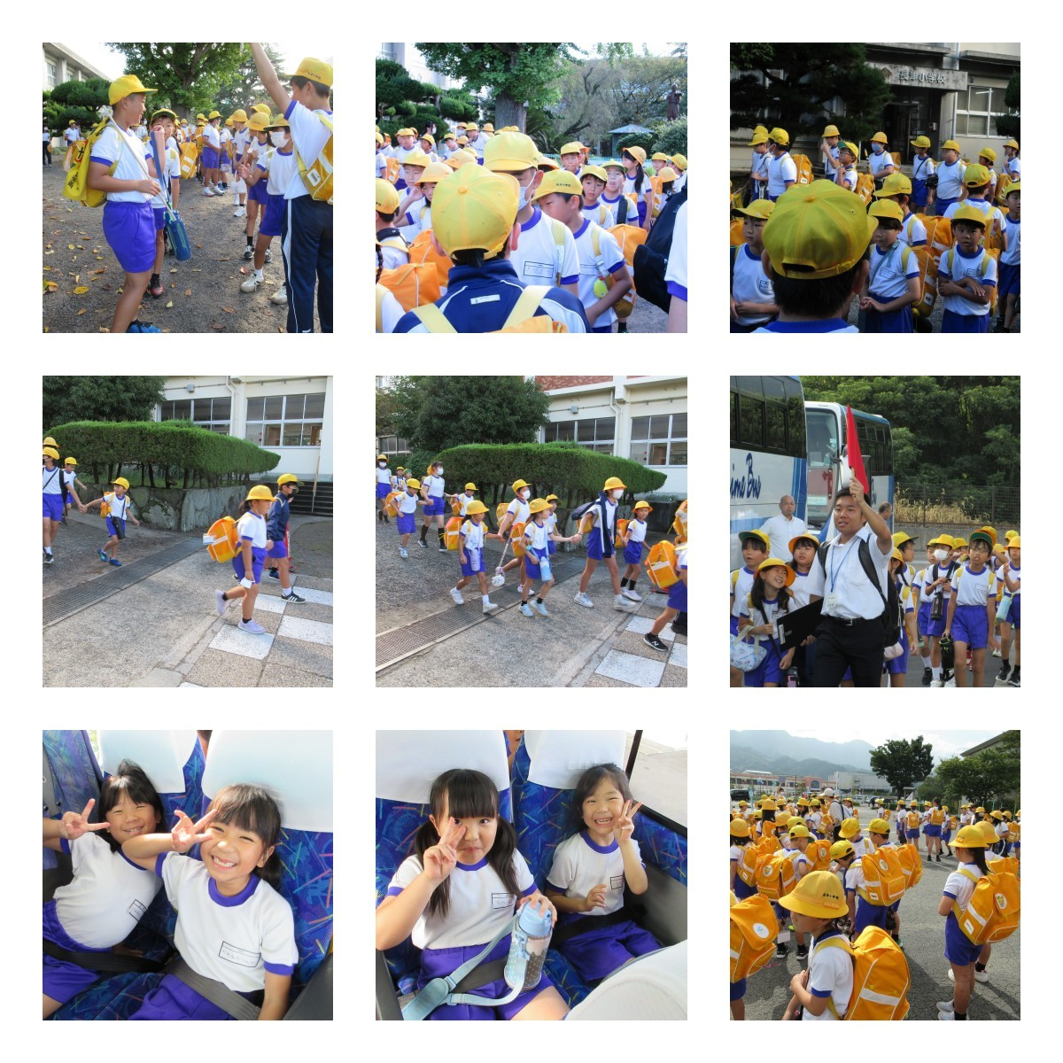 Fotoram.io - 2025-09-26T180842.093
