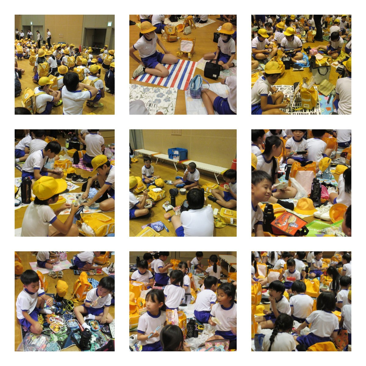 Fotoram.io - 2025-09-26T181716.227