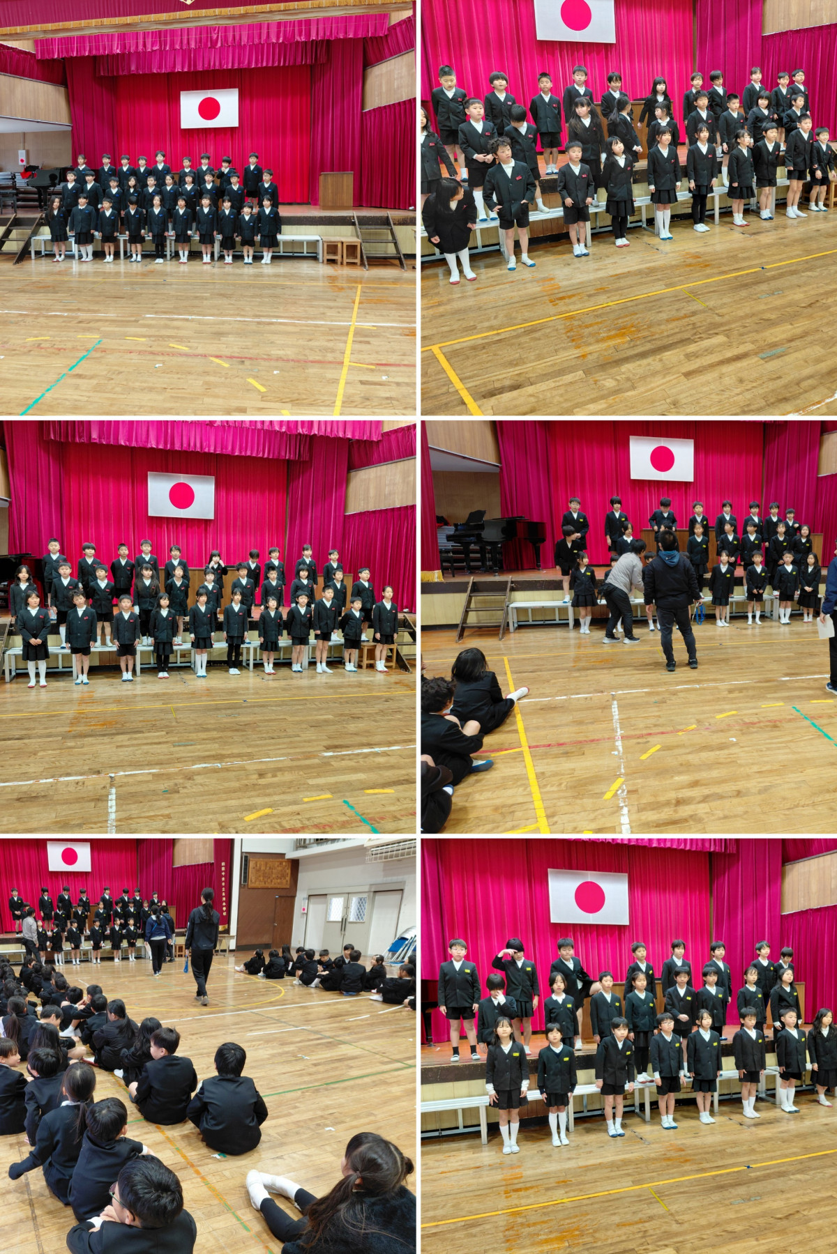 shared_collages_3634271345215015433