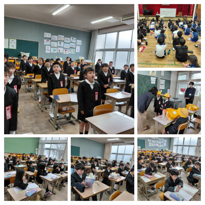 20260413_085302-COLLAGE