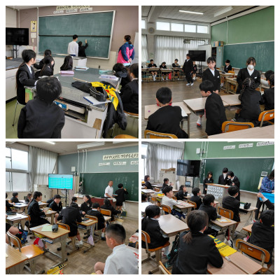 20260413_151751-COLLAGE