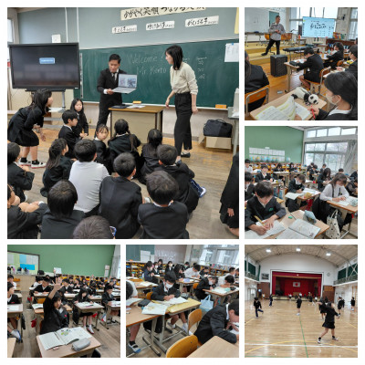 20260415_114339-COLLAGE