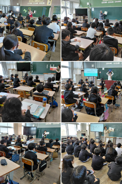 20260416_162715-COLLAGE