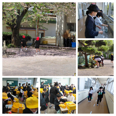 20260416_162952-COLLAGE