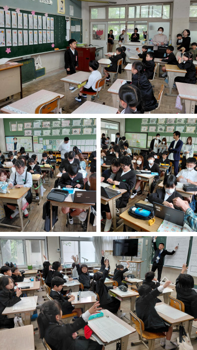 20260419_105031-COLLAGE