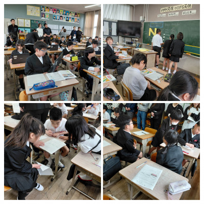 20260419_105129-COLLAGE