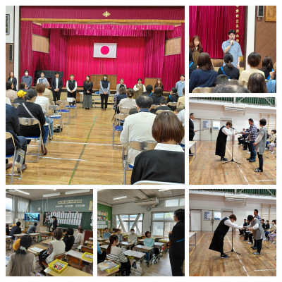 20260419_105230-COLLAGE