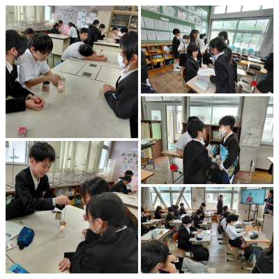 20260422_100215-COLLAGE