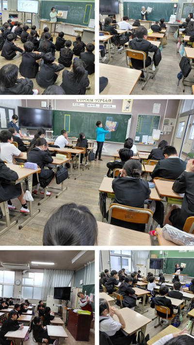 20260423_114313-COLLAGE
