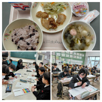 20260423_114535-COLLAGE