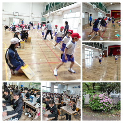 20260424_122841-COLLAGE