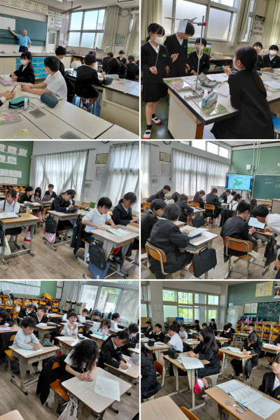 20260427_121823-COLLAGE