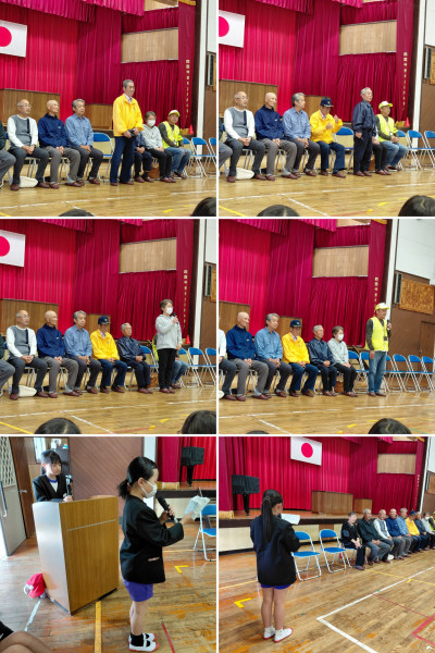 20260428_120603-COLLAGE