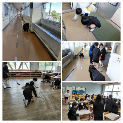 20260501_090328-COLLAGE