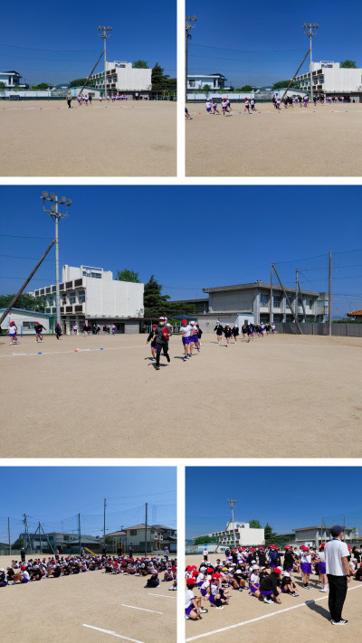20260507_144539-COLLAGE