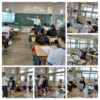 20260512_100746-COLLAGE