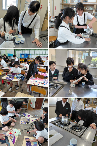 20260513_140902-COLLAGE