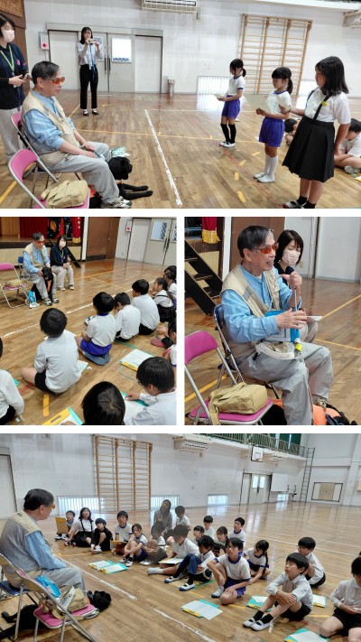 20260514_110830-COLLAGE