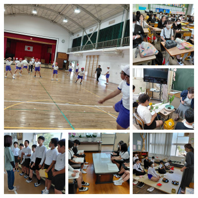 20260515_112752-COLLAGE
