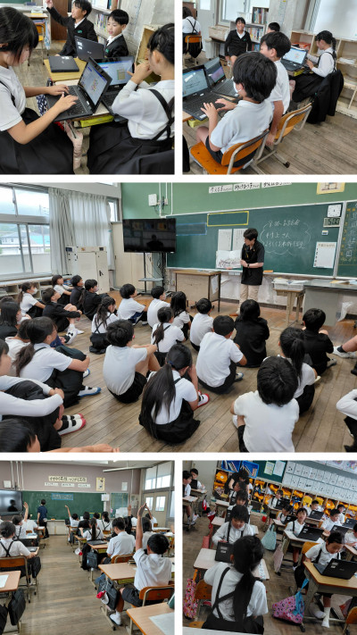 20260521_141614-COLLAGE