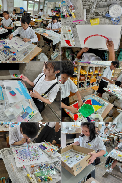 20260522_111721-COLLAGE