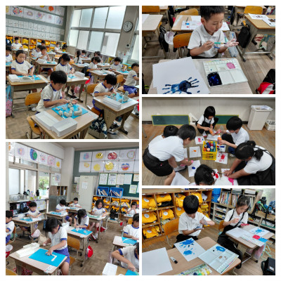 20260522_111852-COLLAGE