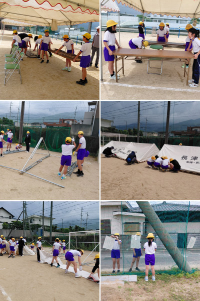 20260523_145858-COLLAGE