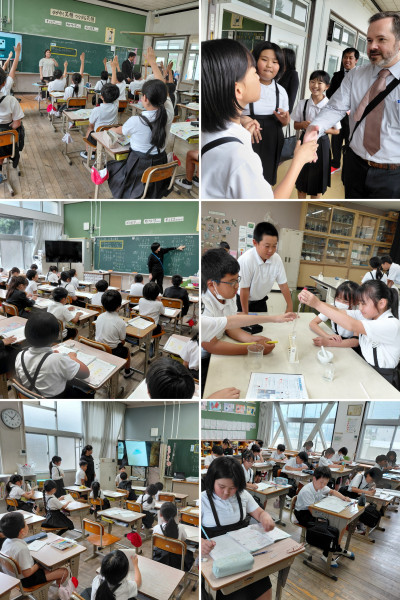 20260527_131217-COLLAGE