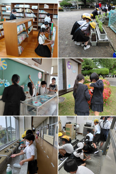 20260528_150534-COLLAGE