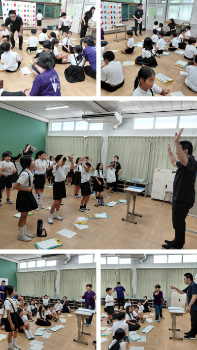 20260529_144927-COLLAGE