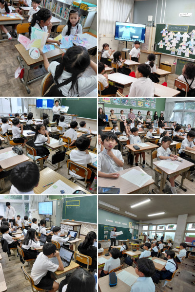 20260602_140228-COLLAGE