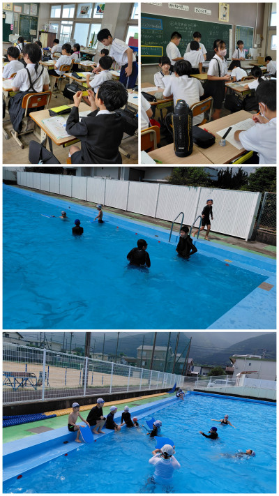 20260629_113015-COLLAGE