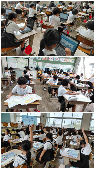 20260630_112439-COLLAGE