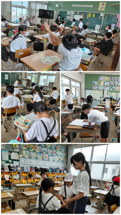 20260702_130946-COLLAGE