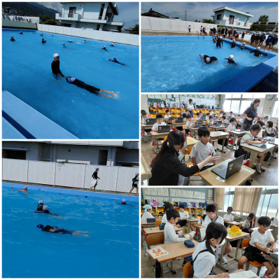20260703_133410-COLLAGE