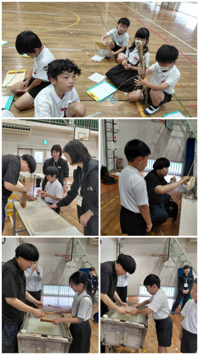 20260706_122041-COLLAGE