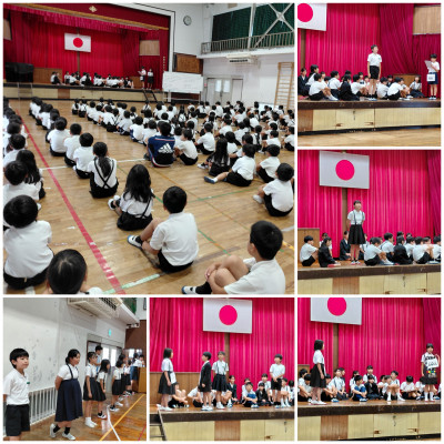 20260708_110431-COLLAGE
