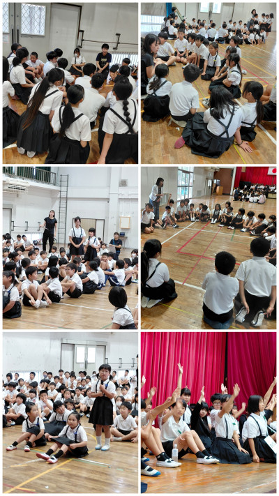 20260708_110602-COLLAGE