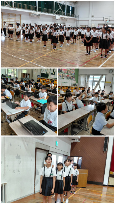 20260708_110744-COLLAGE