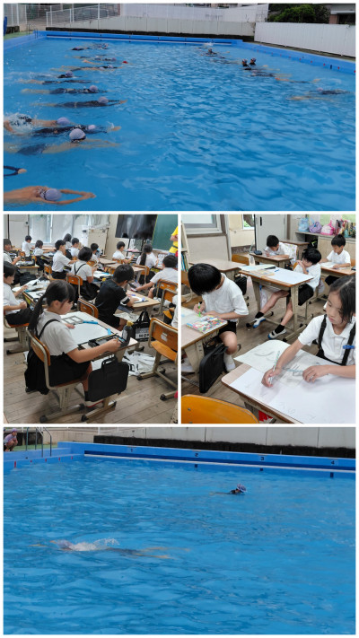20260709_111654-COLLAGE