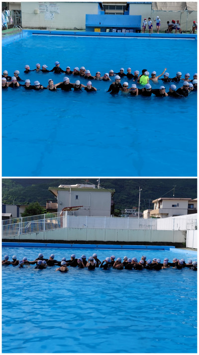 20260710_101810-COLLAGE