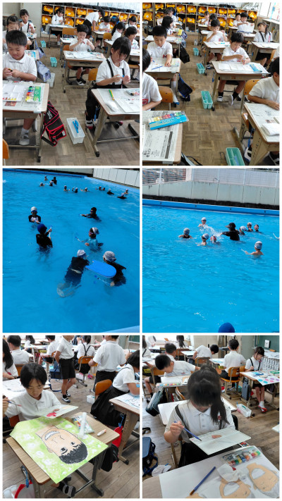 20260713_094809-COLLAGE