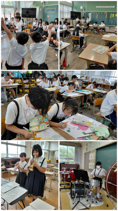 20260714_103845-COLLAGE