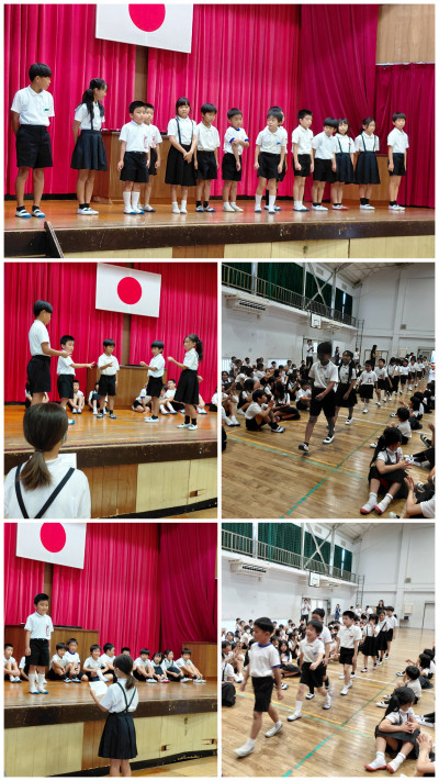 20260715_104930-COLLAGE