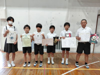 20260715_102359