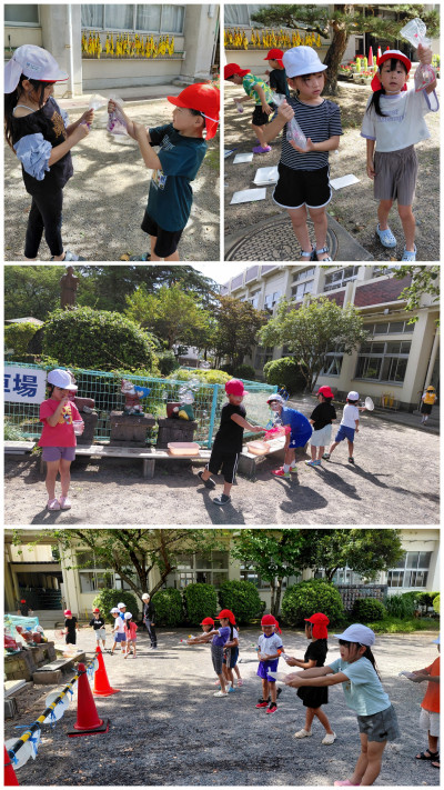 20260715_105228-COLLAGE