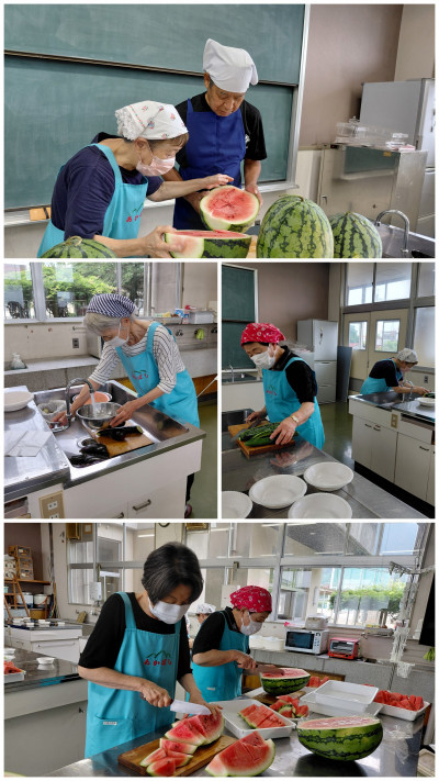 20260716_123243-COLLAGE