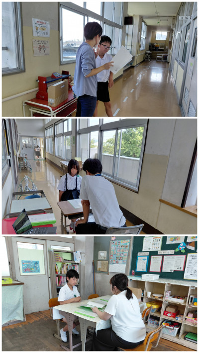 20260717_100557-COLLAGE